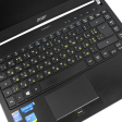 Ноутбук 14" Acer TravelMate P645 Intel Core i5-4200U 8Gb RAM 128Gb SSD - 3