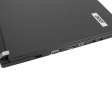 Ноутбук 14" Acer TravelMate P645 Intel Core i5-4200U 8Gb RAM 128Gb SSD - 7