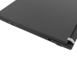 Ноутбук 14" Acer TravelMate P645 Intel Core i5-4200U 8Gb RAM 128Gb SSD - 6