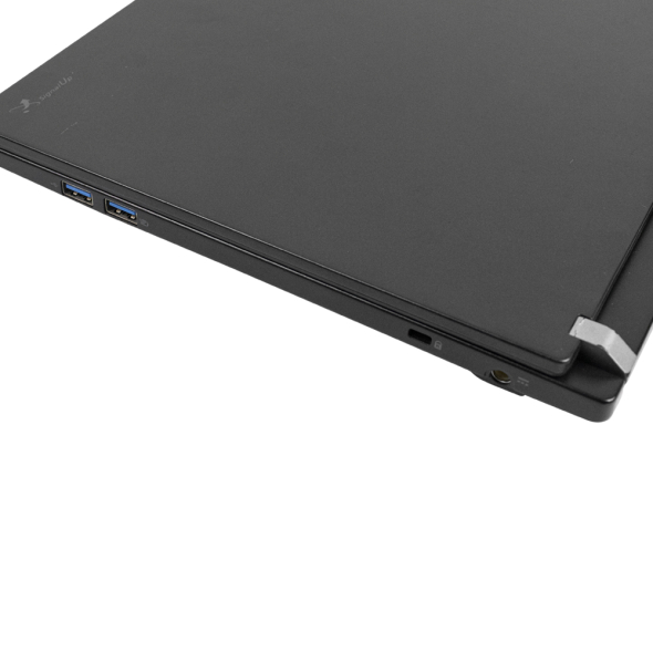 Ноутбук 14&quot; Acer TravelMate P645 Intel Core i5-4200U 8Gb RAM 128Gb SSD - 6
