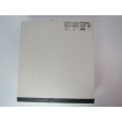Системный блок Fujitsu Siemens SCENIC C610 - 2