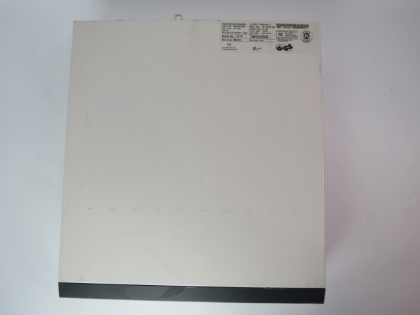 Системный блок Fujitsu Siemens SCENIC C610 - 2