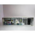 Системный блок Fujitsu Siemens SCENIC C610 - 4