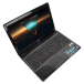 Ноутбук 15.6" Asus A52J Intel Core i3-350M 3Gb RAM 320Gb HDD + AMD Radeon HD5145