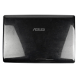 Ноутбук 15.6" Asus A52J Intel Core i3-350M 3Gb RAM 320Gb HDD + AMD Radeon HD5145 - 5