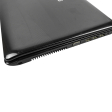 Ноутбук 15.6" Asus A52J Intel Core i3-350M 3Gb RAM 320Gb HDD + AMD Radeon HD5145 - 7