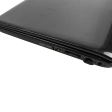 Ноутбук 15.6" Asus A52J Intel Core i3-350M 3Gb RAM 320Gb HDD + AMD Radeon HD5145 - 8
