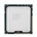 Процессор Intel® Xeon® X5560 (8 МБ кэш-памяти, 2,80 ГГц, 6,40 ГТ/с Intel® QPI)
