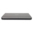 Ноутбук 13.3" Fujitsu LifeBook E734 Intel Core i3-4000M 4Gb RAM 120Gb SSD - 3