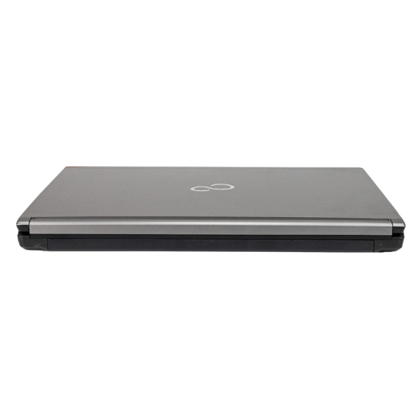 Ноутбук 13.3&quot; Fujitsu LifeBook E734 Intel Core i3-4000M 4Gb RAM 120Gb SSD - 3