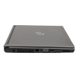Ноутбук 13.3" Fujitsu LifeBook E734 Intel Core i3-4000M 4Gb RAM 120Gb SSD - 4