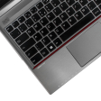 Ноутбук 13.3" Fujitsu LifeBook E734 Intel Core i3-4000M 4Gb RAM 120Gb SSD - 7