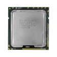 Процесор Intel® Xeon® X5650 (12 МБ кеш-пам'яті, 2,66 ГГц, 6,40 ГТ / з Intel® QPI) - 1