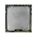 Процессор Intel® Xeon® X5650 (12 МБ кэш-памяти, 2,66 ГГц, 6,40 ГТ/с Intel® QPI)