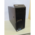 Системный блок Lenovo M81 Tower G620 16GB/250GB - 2