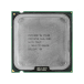 Процессор Intel® Pentium® E5400 (2 МБ кэш-памяти, тактовая частота 2,70 ГГц, частота системной шины 800 МГц)