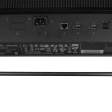 Моноблок 20" Lenovo M92z Intel® Core™ i3-3240 4GB RAM 500GB HDD - 6