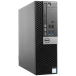 Системний блок Dell OptiPlex 3040 SFF Intel Core i5-6500 8Gb RAM 480Gb SSD