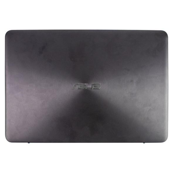 Ноутбук 13.3&quot; Asus UX 305F Intel Core M-5Y10C 8Gb RAM 120Gb SSD - 5