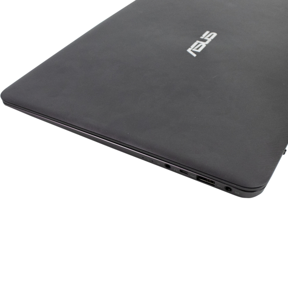 Ноутбук 13.3&quot; Asus UX 305F Intel Core M-5Y10C 8Gb RAM 120Gb SSD - 8