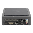 Комплект Fujitsu-Siemens ESPRIMO Q5030 mini Intel® Core™2 Duo T5670 2GB RAM 120GB SSD + Монитор 22" - 4