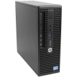 Системный блок HP ProDesk 400 G2.5 Intel® Core™ i5-4590S 8GB RAM 250GB HDD + Radeon R5 340 - 2