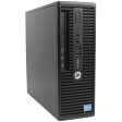 Системный блок HP ProDesk 400 G2.5 Intel® Core™ i5-4590S 8GB RAM 250GB HDD + Radeon R5 340 - 1
