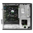 Системный блок HP ProDesk 400 G2.5 Intel® Core™ i5-4590S 8GB RAM 250GB HDD + nVidia GT 1030 - 5