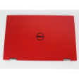 Ноутбук 11.6" Dell Inspiron 3148 Intel Core i3-4030 4Gb RAM 500Gb HDD - 6
