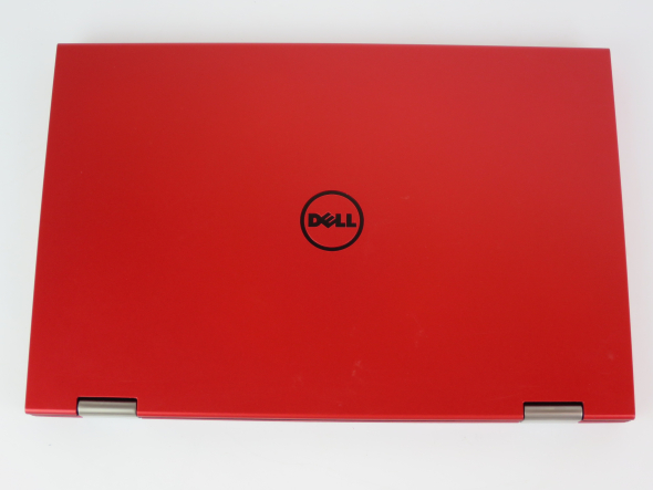Ноутбук 11.6&quot; Dell Inspiron 3148 Intel Core i3-4030 4Gb RAM 500Gb HDD - 6