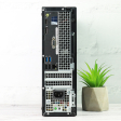 Системний блок Dell OptiPlex 3040 SFF Intel Core i5-6500 16Gb RAM 240Gb SSD - 3