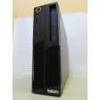 Lenovo M90P Intel Core i3-530 + 4GB RAM 250GB HDD - 3