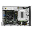 Системний блок Acer Veriton x2610G Intel® Core ™ i5-2400 4GB RAM 250GB HDD + Монітор Samsung 24" - 4