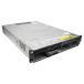Сервер HP StorageWorks P4300 G2 Intel® Xeon® E5520 18GB RAM 147GB HDD