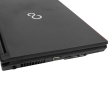 Ноутбук 15.6" Fujitsu LifeBook A574 Intel Core i5-4300M 4Gb RAM 320Gb HDD - 7
