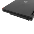 Ноутбук 15.6" Fujitsu LifeBook A574 Intel Core i5-4300M 4Gb RAM 320Gb HDD - 8
