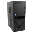 Системный блок Dell Vostro 3671 Intel® Core™ i5-9400 8GB RAM 256GB SSD - 2