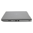 Ноутбук 17.3" Dell Precision 7750 Intel Core i7-10750H 32Gb RAM 512Gb SSD + Nvidia Quadro RTX 3000 6Gb DDR6 - 3