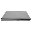 Ноутбук 17.3" Dell Precision 7750 Intel Core i7-10750H 32Gb RAM 512Gb SSD + Nvidia Quadro RTX 3000 6Gb DDR6 - 4