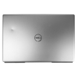 Ноутбук 17.3" Dell Precision 7750 Intel Core i7-10750H 32Gb RAM 512Gb SSD + Nvidia Quadro RTX 3000 6Gb DDR6 - 5