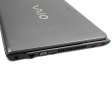Ноутбук 15.6" Sony SVE151C11M Intel Core i7-3612QM 6Gb RAM 320Gb HDD - 7