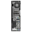 Системный блок HP ProDesk 800 G1 SFF Intel® Core ™ i3-4130 4GB RAM 320GB HDD - 3