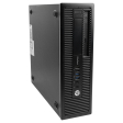 Системный блок HP ProDesk 800 G1 SFF Intel® Core ™ i5-4570 8GB RAM 500GB HDD + nVidia GT 1030 - 3
