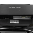 Монитор 23" Samsung SyncMaster P2350 - 4