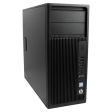 Рабочая станция HP Z240 2xCORE Intel® i3-6300 16GB RAM 240GB SSD - 2