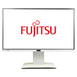 Монитор 27" Fujitsu P27-8 TE Pro - 1