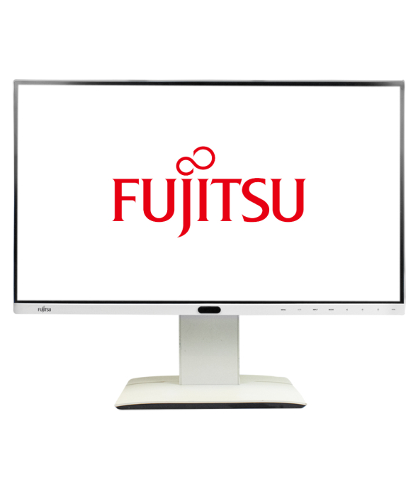 Монитор 27&quot; Fujitsu P27-8 TE Pro - 1