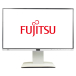 Монитор 27" Fujitsu P27-8 TE Pro