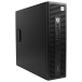 Системний блок HP EliteDesk 800 G2 SFF Intel Core i5-6500 8GB RAM 1TB SSD