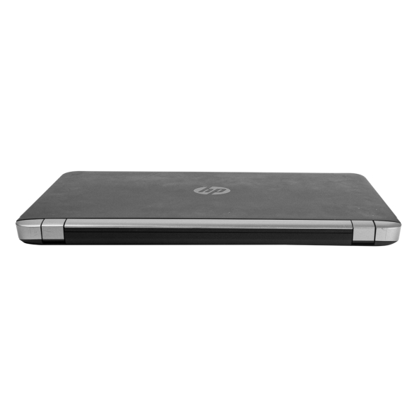 Ноутбук 15.6&quot; HP ProBook 450 G3 Intel Core i5-6200U 16Gb RAM 240Gb SSD - 3